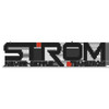 Strom Sports